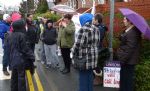 Greater Manchester Mental Health Trust Bed Cuts